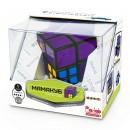 МамаКуб - Pocket Cube